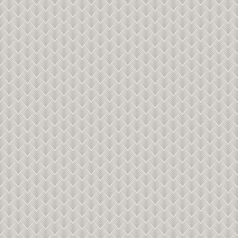 Golden Days Arrow Gray Arrows Grey Geometric Cotton Fabric