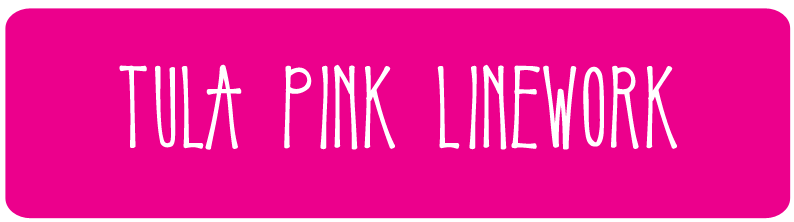     Tula Pink LINEWORK