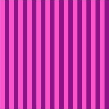 Tula Pink True Colors Stripes Foxglove Tent Stripe Geometric Blender Cotton Fabric