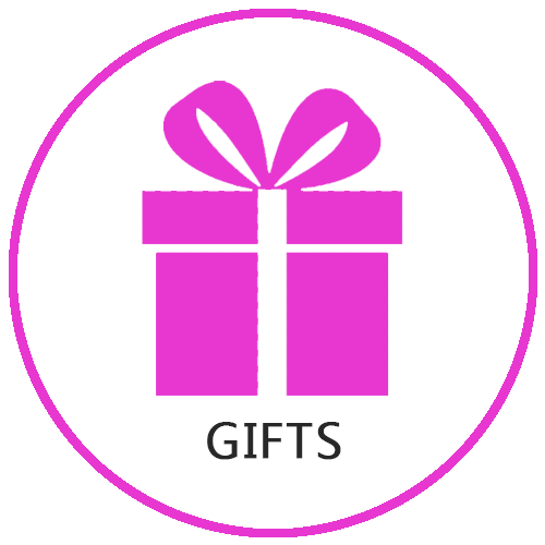Gift Vouchers & Gifts