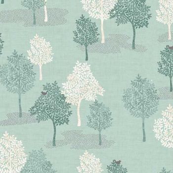Makower Uk The Henley Studio Fabric Shop