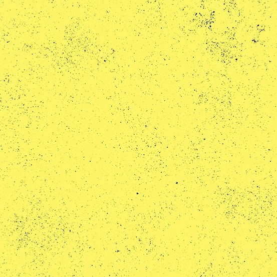 Spectrastatic Husk Speckle Blender Giucy Giuce Cotton Fabric