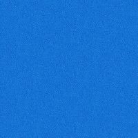 Libs Elliott Phosphor Orbit Blue 9354-B1 Printed Denim Texture Cotton Fabric