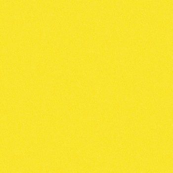 Libs Elliott Phosphor Neon Yellow 9354-Y Printed Denim Texture Cotton Fabric