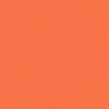 Libs Elliott Phosphor Blaze Orange 9354-O1 Printed Denim Texture Cotton Fabric
