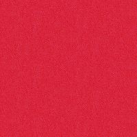 Libs Elliott Phosphor Rocket Red 9354-R Printed Denim Texture Cotton Fabric