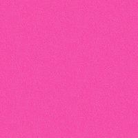 Libs Elliott Phosphor Glow Pink 9354-E Printed Denim Texture Cotton Fabric