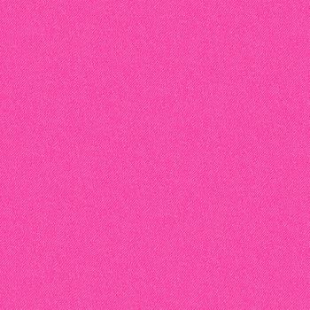 Libs Elliott Phosphor Glow Pink 9354-E Printed Denim Texture Cotton Fabric