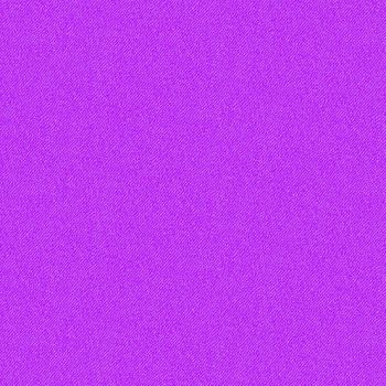 Libs Elliott Phosphor Galaxy Purple 9354-P Printed Denim Texture Cotton Fabric