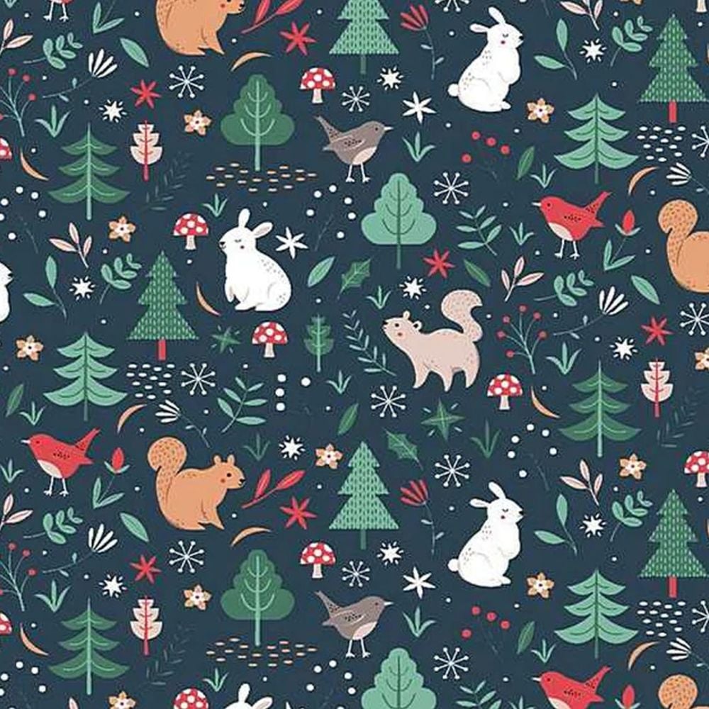 Sparkle All The Way Orion Unicorn Father Christmas Santa Claus Rodeo Festiv
