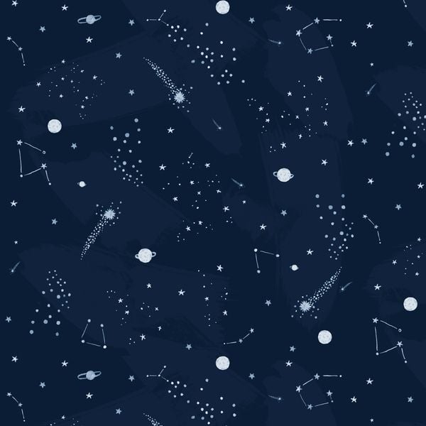 Starship Night Sky Blueprint Constellations Sky Star Night Skies Dear Stell