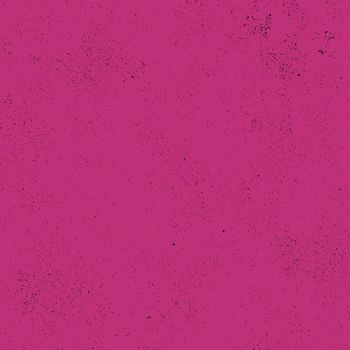 Spectrastatic II Magenta A9248-E3 Speckle Blender Giucy Giuce Cotton Fabric