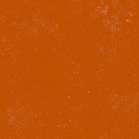 Spectrastatic II Terracotta A9248-O4 Speckle Blender Giucy Giuce Cotton Fabric