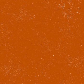 Spectrastatic II Terracotta A9248-O4 Speckle Blender Giucy Giuce Cotton Fabric