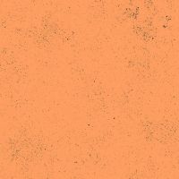 Spectrastatic II Peach A9248-O3 Speckle Blender Giucy Giuce Cotton Fabric
