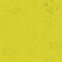 Spectrastatic II Chartreuse A9248-V Speckle Blender Giucy Giuce Cotton Fabric