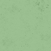 Spectrastatic II Mint Chocolate Chip A9248-G6 Speckle Blender Giucy Giuce Cotton Fabric
