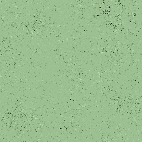 Spectrastatic II Mint Chocolate Chip A9248-G6 Speckle Blender Giucy Giuce C