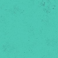 Spectrastatic II Turquoise A9248-T5 Speckle Blender Giucy Giuce Cotton Fabric