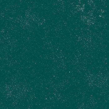 Spectrastatic II Dark Teal A9248-T4 Speckle Blender Giucy Giuce Cotton Fabric