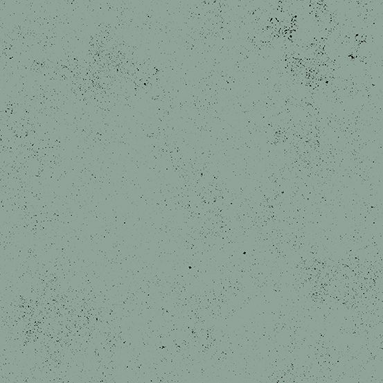 Spectrastatic II Perfect Gray A9248-C1 Speckle Blender Giucy Giuce Cotton F