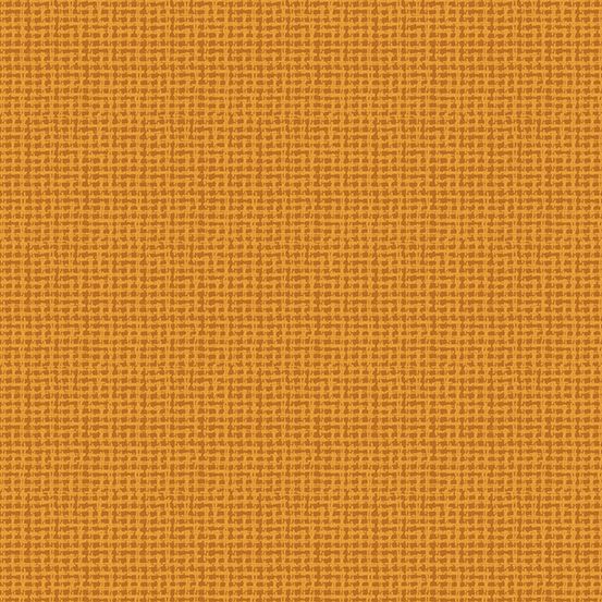Entwine Woven Yarn-Dye Dobby Static Rust WV-STATIC-O Giucy Giuce Cotton Fab