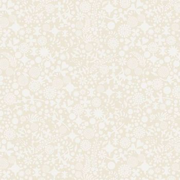 Art Theory Party Endpaper Day Alison Glass A9706-L Cotton Fabric