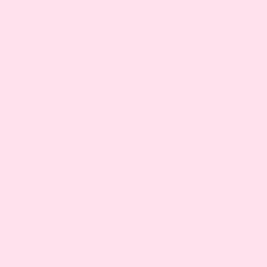 PRE-ORDER Tula Pink Designer Unicorn Poop Solids Giggles Plain Blender Coor