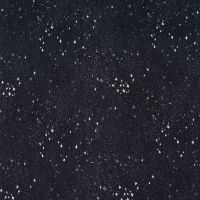 Art Gallery Fabrics Luna and Laurel Capsules Stardust in Space Night Sky Galaxy Nursery Cotton Fabric