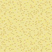 Dorothy's Journey Yellow Brick Road Brickwork Wizard of Oz C8684-YELLOW Cotton Fabric