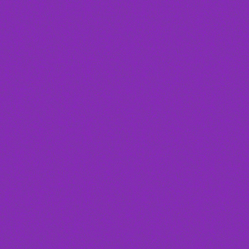 Libs Elliott Phosphor 2021 Amethyst 9354-P2 Printed Denim Texture Cotton Fa