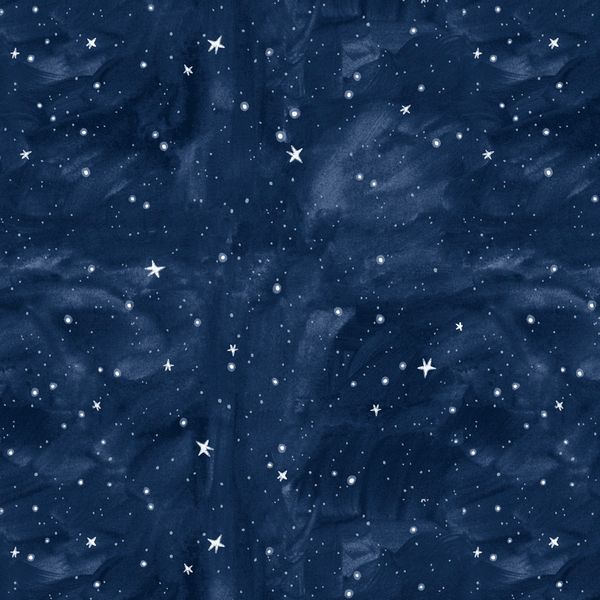 Starstuff Galaxy in Multi Constellations Sky Star Night Skies Rae Ritchie D