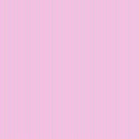 PRE-ORDER Tula Pink Tiny True Colors Tiny Stripes Petal Pinstripe Geometric Blender Cotton Fabric