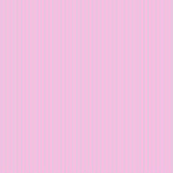 Tula Pink Tiny True Colors Tiny Stripes Petal Pinstripe Geometric Blender Cotton Fabric