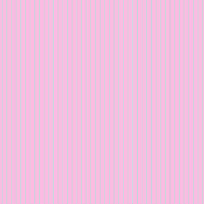 PRE-ORDER Tula Pink Tiny True Colors Tiny Stripes Petal Pinstripe Geometric