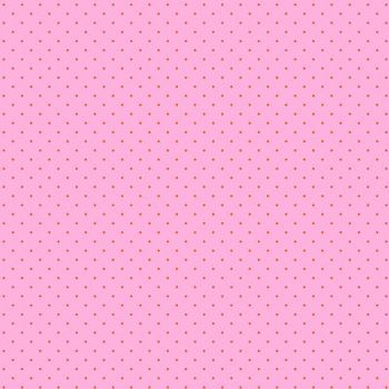 Tula Pink Tiny True Colors Tiny Dots Candy Spot Polkadot Geometric Blender Cotton Fabric