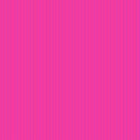 Tula Pink Tiny True Colors Tiny Stripes Mystic Pinstripe Geometric Blender Cotton Fabric