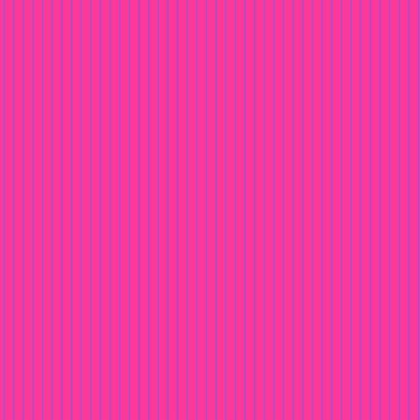 Tula Pink Tiny True Colors Tiny Stripes Mystic Pinstripe Geometric Blender Cotton Fabric