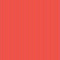 Tula Pink Tiny True Colors Tiny Stripes Wildfire Pinstripe Geometric Blender Cotton Fabric