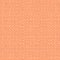 Tula Pink Tiny True Colors Tiny Dots Peachy Spot Polkadot Geometric Blender Cotton Fabric