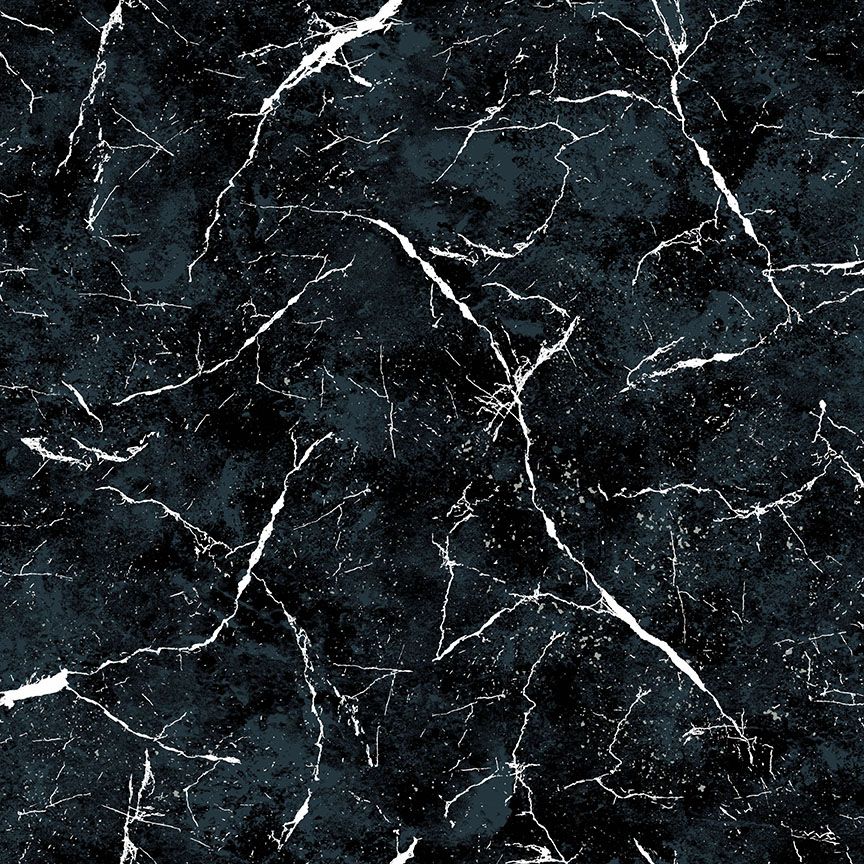 Pietra Hurricane Marble Effect Blender Stone Giucy Giuce Cotton Fabric 9881