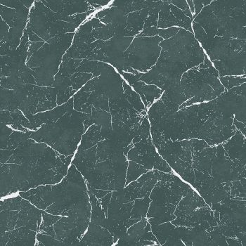 Pietra Slate Marble Effect Blender Stone Giucy Giuce Cotton Fabric 9881-C