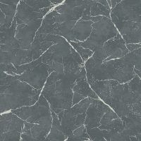 Pietra Graphite Marble Effect Blender Stone Giucy Giuce Cotton Fabric 9881-C1