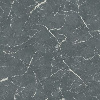 Pietra Graphite Marble Effect Blender Stone Giucy Giuce Cotton Fabric 9881-C1