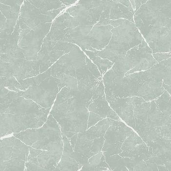 Pietra Concrete Marble Effect Blender Stone Giucy Giuce Cotton Fabric 9881-C2