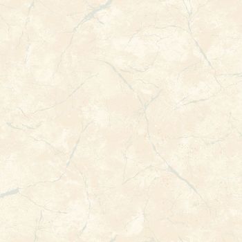 Pietra Butter Pecan Marble Effect Blender Stone Giucy Giuce Cotton Fabric 9881-L