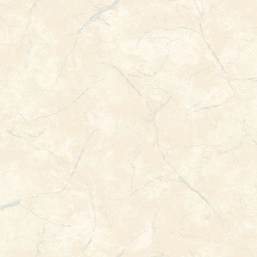 Pietra Butter Pecan Marble Effect Blender Stone Giucy Giuce Cotton Fabric 9