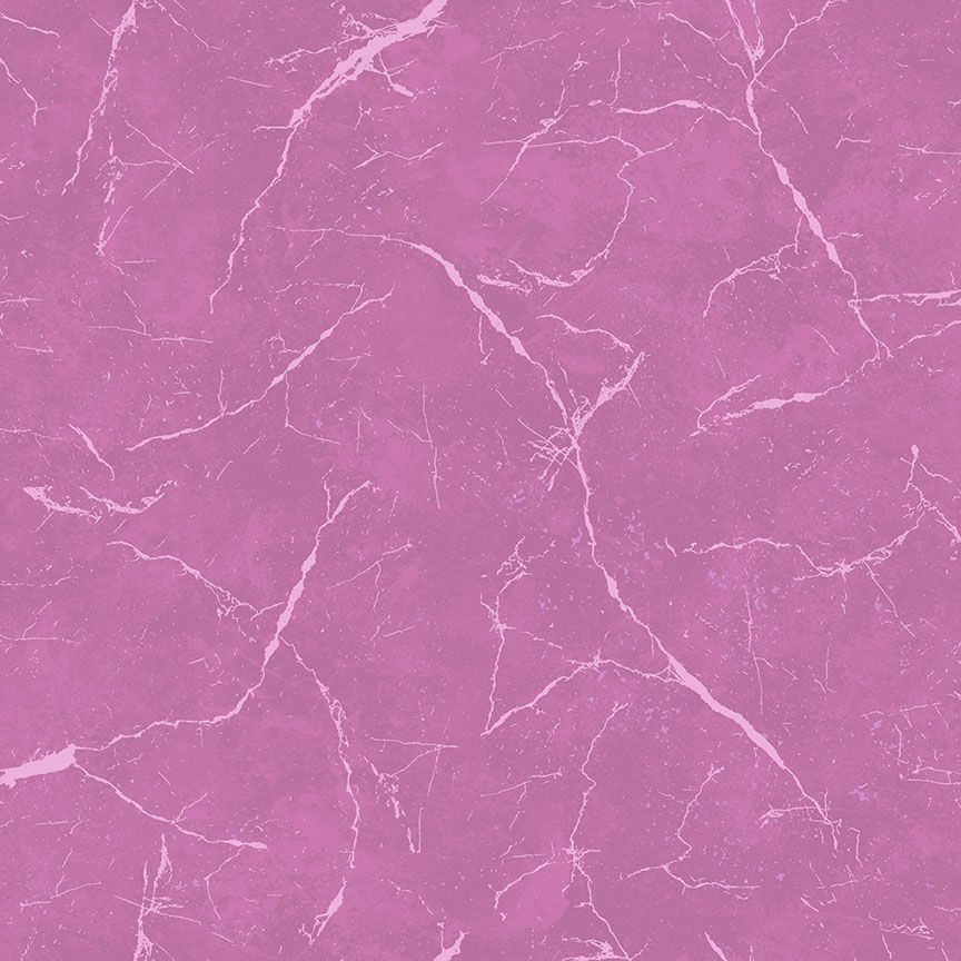 Pietra Candy Marble Effect Blender Stone Giucy Giuce Cotton Fabric 9881-E
