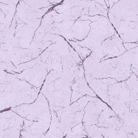 Pietra Lilac Marble Effect Blender Stone Giucy Giuce Cotton Fabric 9881-P
