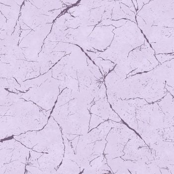 Pietra Lilac Marble Effect Blender Stone Giucy Giuce Cotton Fabric 9881-P